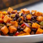 sweet potato breakfast hash 2026 03 19 224315 1024x683 1 Top choice recipes