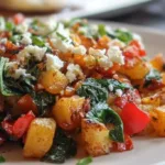 sweet potato orange hash 2026 03 28 144419 1024x683 1 Top choice recipes