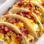 tasty baked breakfast tacos 2026 03 09 225933 1024x683 1 Top choice recipes