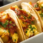 tasty baked breakfast tacos 2026 03 09 225945 1024x683 1 Top choice recipes
