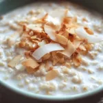 tasty coconut cream oats 2026 03 02 213029 1024x683 1 Top choice recipes