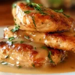 tenderized chicken breast 2026 03 29 191619 1024x683 1 Top choice recipes