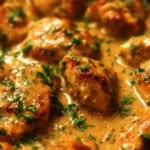 texas roadhouse butter chicken skillet 2026 03 29 191611 1024x683 1 Top choice recipes