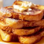 the best french toast ever 2026 03 17 003126 1024x683 1 Top choice recipes