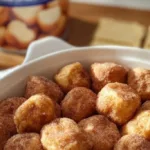 The Easiest Donut Holes On The Planet 7 the easiest donut holes on the planet 2026 03 01 220827 1024x683 1 Top choice recipes