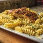 the ultimate creamy garlic parmesan chicken pasta 2026 03 07 213111 1024x683 1 Top choice recipes