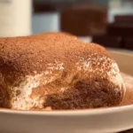 Tiramisu Baked Oats 9 tiramisu baked oats 2026 03 13 230120 1024x683 1 Top choice recipes