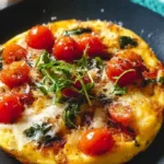 tortilla baked eggs 2026 03 27 174537 1024x683 1 Top choice recipes