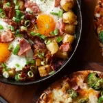 tropical green smoothie bowl 2026 03 13 230117 1024x683 1 Top choice recipes