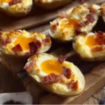Twice Baked Loaded Breakfast Potatoes 7 twice baked loaded breakfast potatoes 2026 03 14 195048 1024x683 1 Top choice recipes