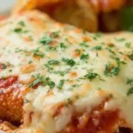 Ultimate Chicken Parmesan 7 ultimate chicken parmesan 2026 03 04 001045 1024x683 1 Top choice recipes