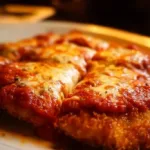 ultimate crispy chicken parmesan 2026 03 13 213559 1024x683 1 Top choice recipes