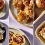 Unique Breakfast Ideas 9 unique breakfast ideas 2026 03 24 235519 1024x683 1 Top choice recipes