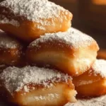 vanilla french beignets 2026 03 17 003123 1024x683 1 Top choice recipes