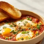 variety of breakfast ideas 2026 03 28 144409 1024x683 1 Top choice recipes