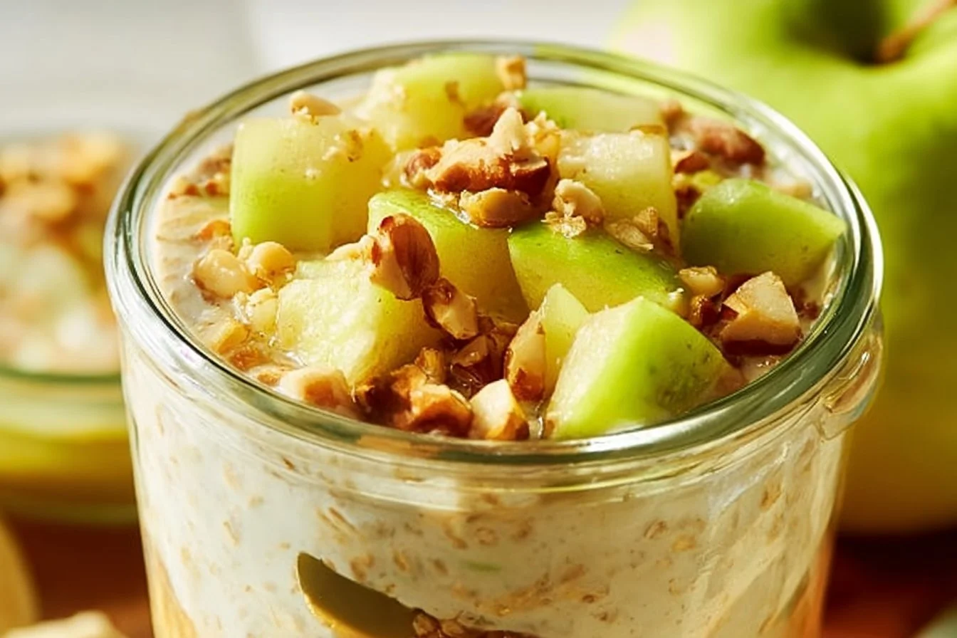 Delicious breakfast recipes to lower cholesterol and promote heart health.