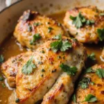 15 minute chicken tenders 2026 04 03 234120 1 Top choice recipes