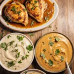25 chicken breast dinner ideas 2026 04 05 212052 1 Top choice recipes