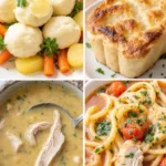 33 chicken breast ideas 2026 04 03 234134 1 Top choice recipes