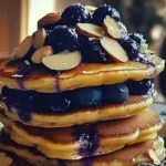 5 easy breakfast dishes 2026 04 03 010922 1 Top choice recipes