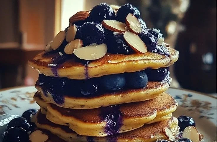 5 Easy Breakfast Dishes