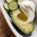 5 minute egg avocado wrap 2026 04 07 154710 1 Top choice recipes
