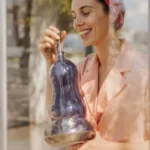 5 minute magic easy breakfast ideas for busy morn 2026 04 05 020028 1 Top choice recipes