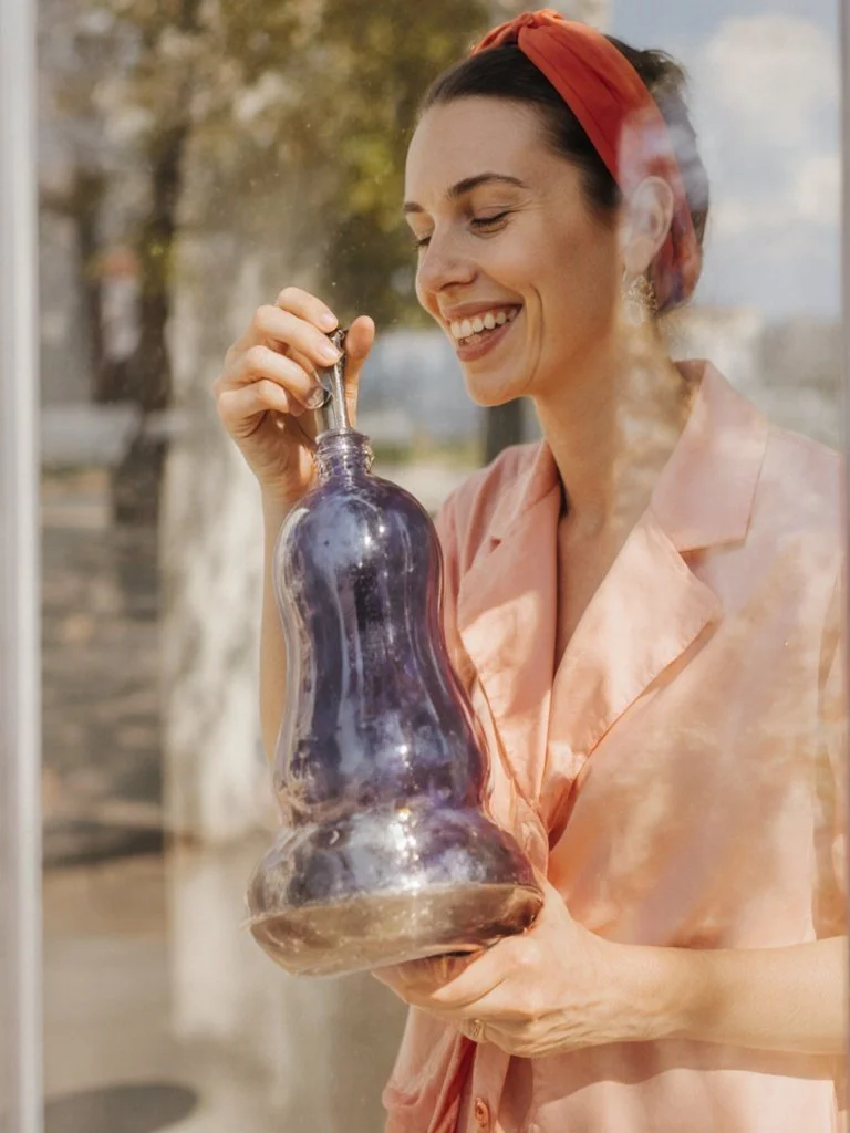 Quick and easy breakfast ideas for busy mornings.