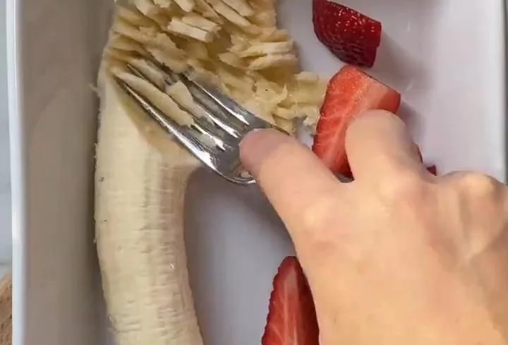 5-Minute Magic! Easy Breakfast Ideas for Busy Mornings