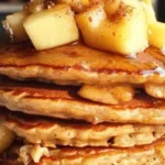 5 Quick Breakfast Recipes 9 5 quick breakfast recipes 2026 04 03 010923 1 Top choice recipes