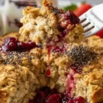 a week of healthy breakfast ideas 2026 04 03 010924 1 Top choice recipes