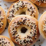 air fryer bagels 2026 04 07 154655 1 Top choice recipes
