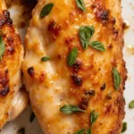 air fryer chicken breast 2026 04 05 212111 1 Top choice recipes