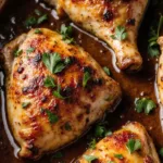 Baked Chicken Breast 7 baked chicken breast 2026 04 03 234137 1 Top choice recipes