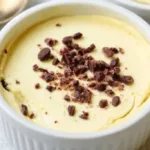 Baked Greek Yogurt 7 baked greek yogurt 2026 04 14 183727 1024x683 1 Top choice recipes