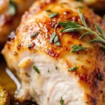 Baked Ranch Chicken Breast 7 baked ranch chicken breast 2026 04 03 234129 1 Top choice recipes