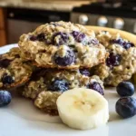 banana blueberry breakfast cookies 2026 04 16 215030 1024x683 1 Top choice recipes