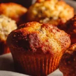 banana cottage cheese muffins 2026 04 16 215036 1024x683 1 Top choice recipes