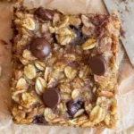 banana oatmeal bars 2026 04 03 010932 1 Top choice recipes