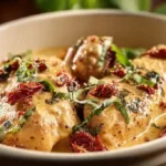 Best Crock Pot Marry Me Chicken 7 best crock pot marry me chicken 2026 04 12 223830 1024x683 1 Top choice recipes