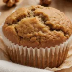 Best Greek Yogurt Banana Muffins 7 best greek yogurt banana muffins 2026 04 07 154708 1 Top choice recipes