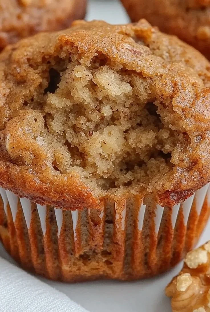Best Greek Yogurt Banana Muffins 5 Best Greek Yogurt Banana Muffins