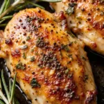 best roast chicken breast 2026 04 03 234134 1 Top choice recipes