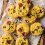 better than starbucks egg bites 2026 04 07 154714 1 Top choice recipes