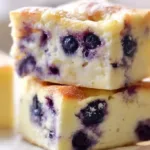 Blueberry Cottage Cheese Breakfast Bake 7 blueberry cottage cheese breakfast bake 2026 04 14 183730 1024x683 1 Top choice recipes