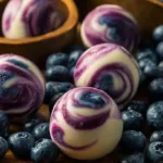Blueberry Greek Yogurt Bites 7 blueberry greek yogurt bites 2026 04 11 140901 1024x683 1 Top choice recipes