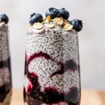 blueberry overnight oats 2026 04 09 011638 1 Top choice recipes