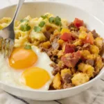 breakfast burrito bowl 2026 04 05 020020 1 Top choice recipes