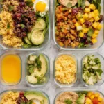 Breakfast Burrito Bowl 7 breakfast burrito bowl 2026 04 05 020033 1 Top choice recipes