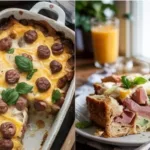 breakfast casserole 2026 04 03 010946 1 Top choice recipes